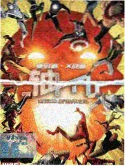 艳母 幕后纪录片上线