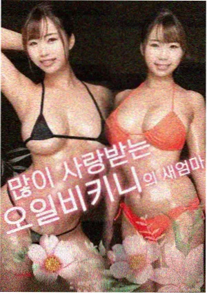 经典高分电影推荐